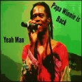 Purchase Papa Winnie MP3
