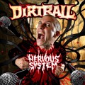 Purchase The Dirtball MP3