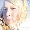 Purchase Sofia Jannok MP3