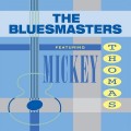 Purchase Mickey Thomas MP3