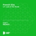 Purchase Lil' Louis & The World MP3