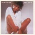 Purchase June Pointer MP3