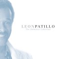 Purchase Leon Patillo MP3