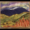 Purchase The Wilderness Of Manitoba MP3
