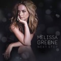 Purchase Melissa Greene MP3