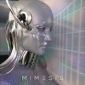 Purchase Mimesis MP3