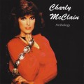 Purchase Charly McClain MP3