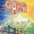 Purchase Olin & The Moon MP3