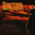 Purchase Michael Stearns & Ron Sunsinger MP3
