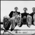 Purchase Jim's Big Ego MP3