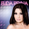 Purchase Elida Reyna MP3