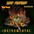 Purchase Dirt Platoon MP3