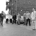 Purchase Third Coast Kings MP3
