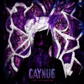 Purchase Caynug MP3