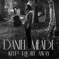 Purchase Daniel Meade MP3