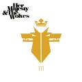 Purchase Her Majesty & The Wolves MP3