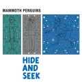 Purchase Mammoth Penguins MP3