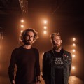 Purchase The Bros. Landreth MP3