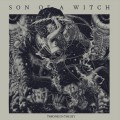 Purchase Son Of A Witch MP3