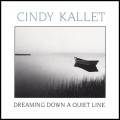 Purchase Cindy Kallet MP3