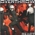 Purchase Overthrow MP3