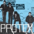 Purchase Protex MP3