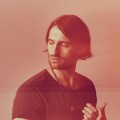 Purchase Ryan Hurd MP3