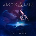 Purchase Arctic Rain MP3