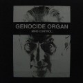 Purchase Genocide Organ MP3