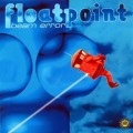 Purchase Floatpoint MP3