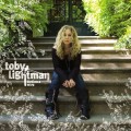 Purchase Toby Lightman MP3