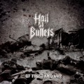 Purchase Hail Of Bullets MP3
