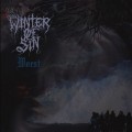 Purchase Winter of Sin MP3