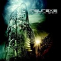 Purchase Neuraxis MP3