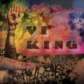 Purchase Vi-King MP3