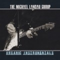 Purchase Michael Landau Group MP3