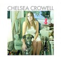 Purchase Chelsea Crowell MP3