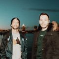 Purchase Delta Heavy MP3