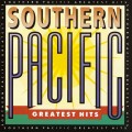 Purchase Southern Pacific MP3