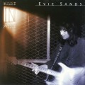 Purchase Evie Sands MP3