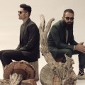 Purchase Capital Cities MP3