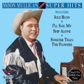 Purchase Moon Mullican MP3