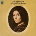 Purchase Julie Covington MP3