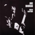 Purchase Joe Diorio MP3