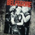 Purchase Belfegore MP3