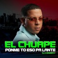 Purchase El Chuape MP3