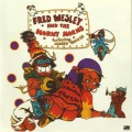 Purchase Fred Wesley And The Horny Horns MP3
