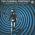 Purchase The Funeral Portrait MP3