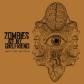 Purchase Zombies Ate My Girlfriend MP3