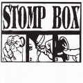 Purchase Stompbox MP3